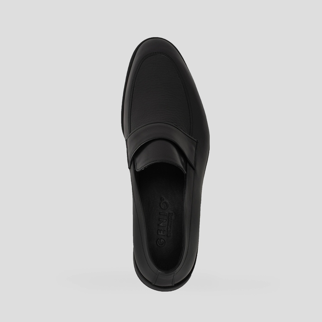 GENIO Shoes 120371962