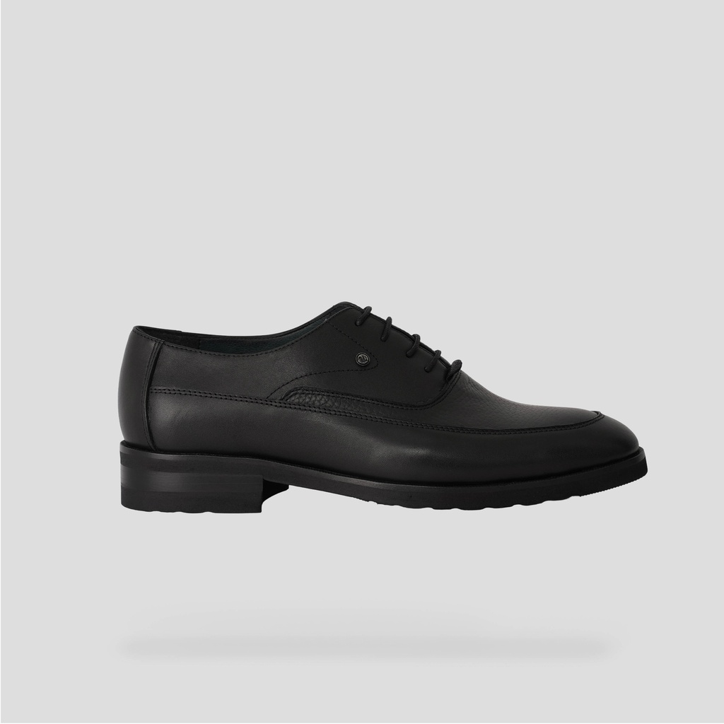 TESLA Shoes 3772