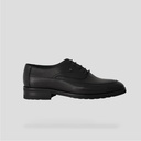 TESLA Shoes 3772