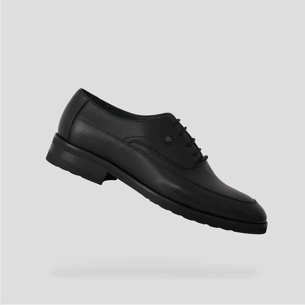TESLA Shoes 3772