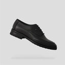 TESLA Shoes 3772