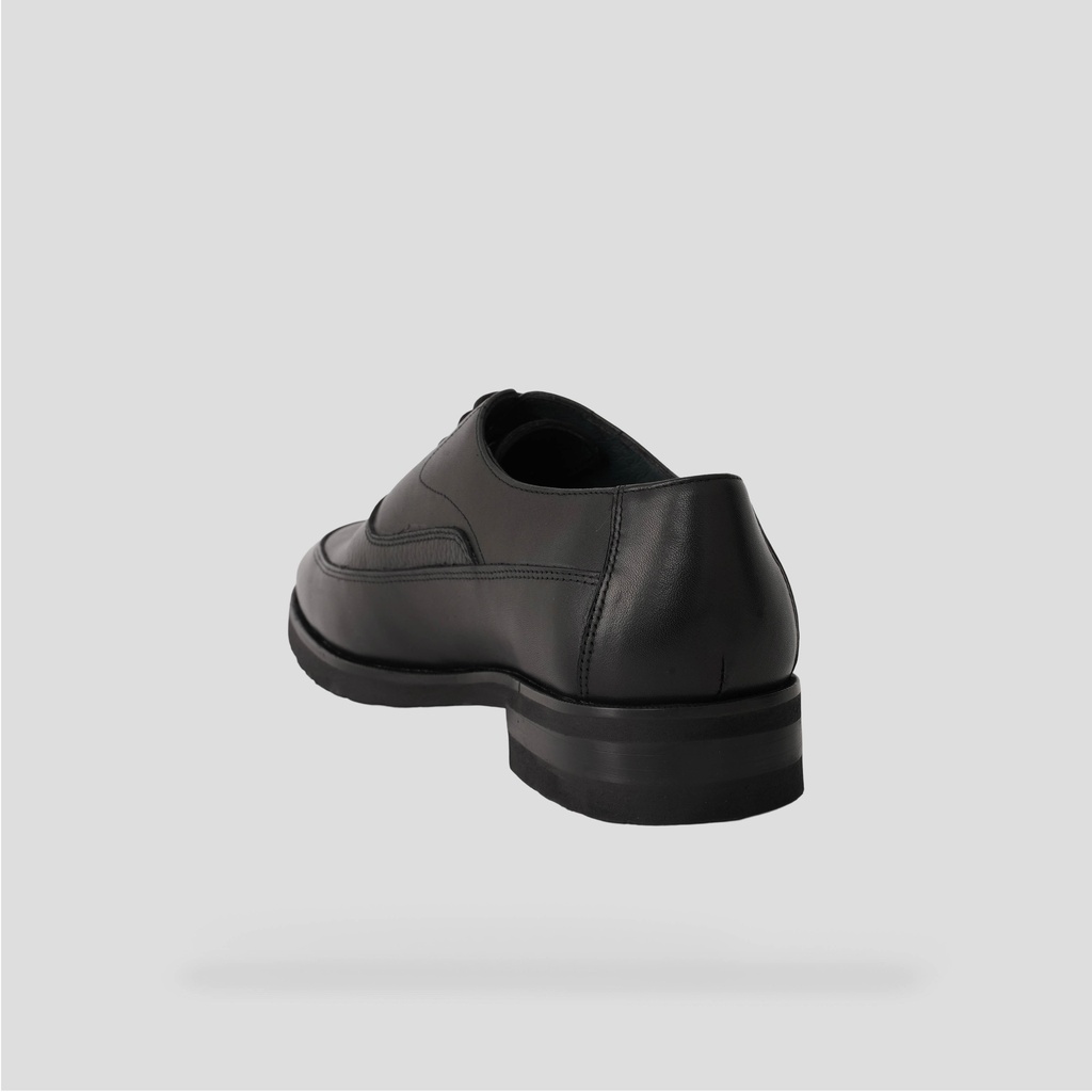 TESLA Shoes 3772