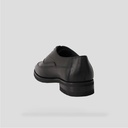 TESLA Shoes 3772