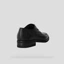 TESLA Shoes 3772