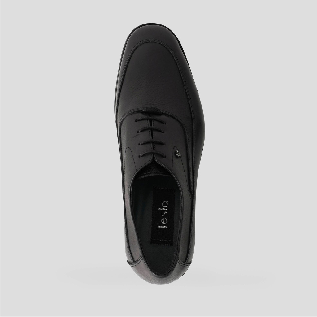TESLA Shoes 3772