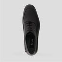 TESLA Shoes 3772
