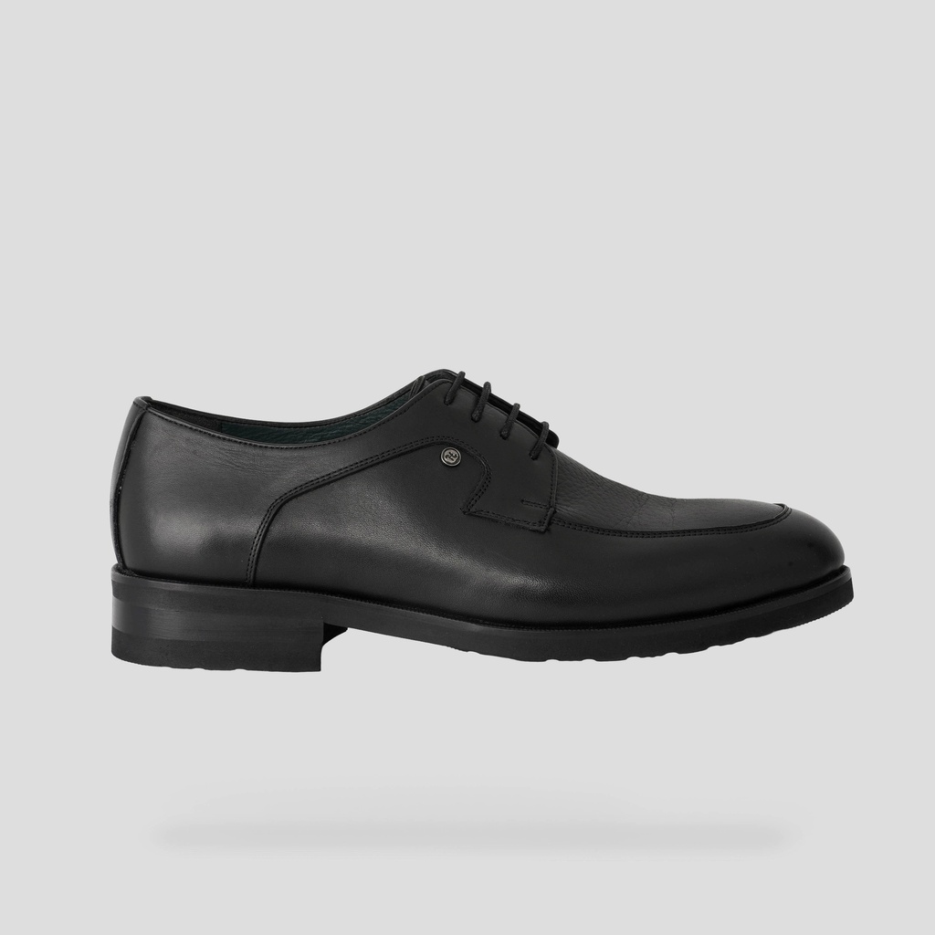 TESLA Shoes 3762