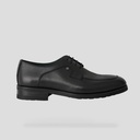 TESLA Shoes 3762
