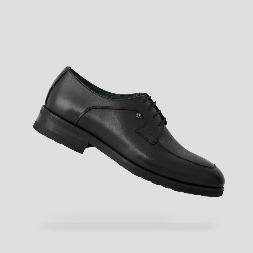 TESLA Shoes 3762