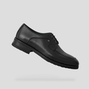 TESLA Shoes 3762