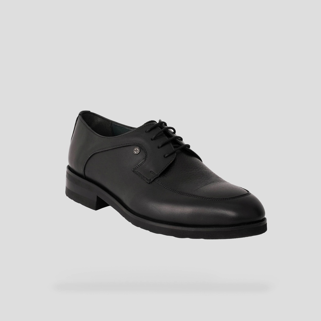 TESLA Shoes 3762