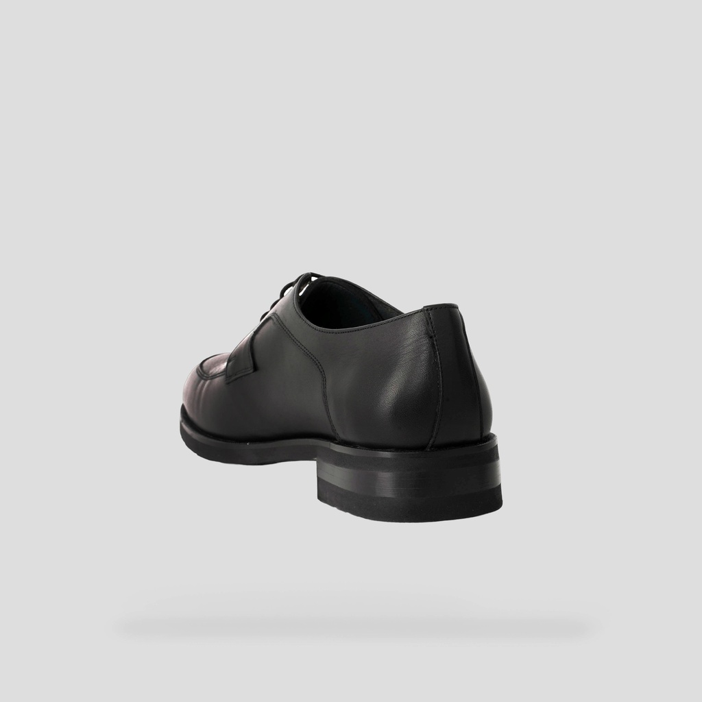 TESLA Shoes 3762