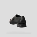 TESLA Shoes 3762