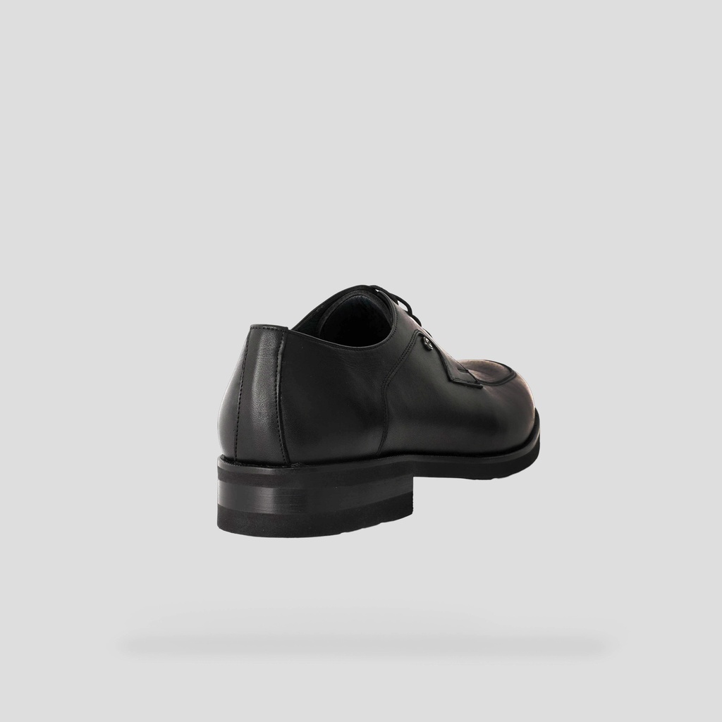 TESLA Shoes 3762