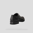 TESLA Shoes 3762