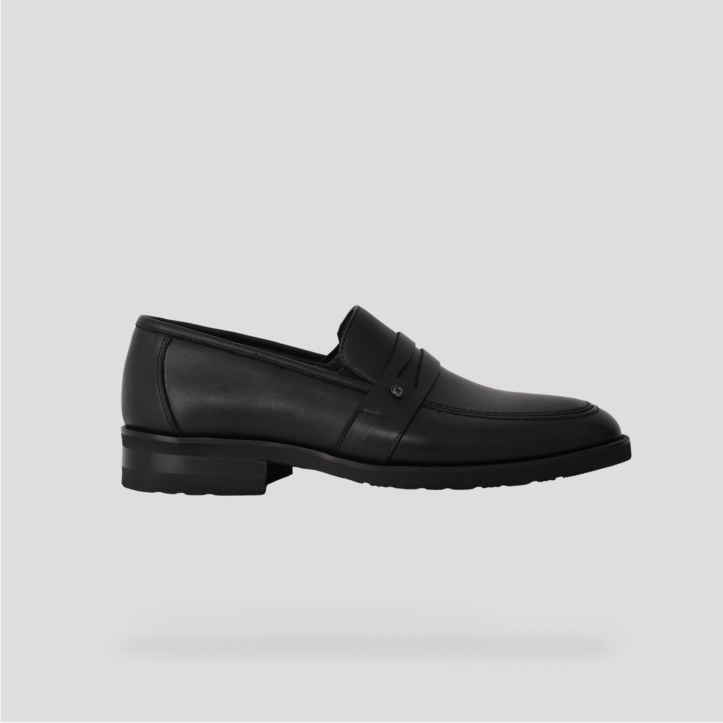 TESLA Shoes 3766