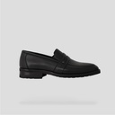 TESLA Shoes 3766