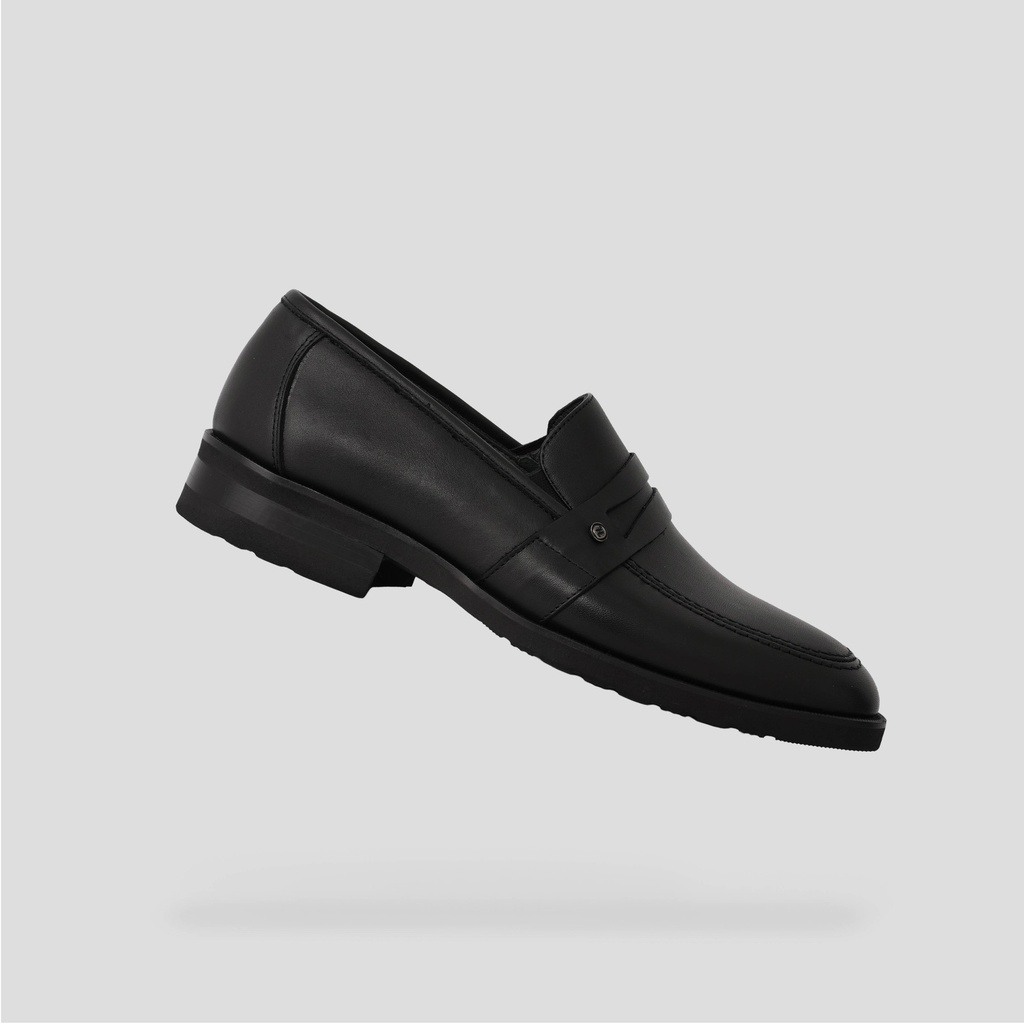 TESLA Shoes 3766