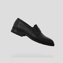 TESLA Shoes 3766