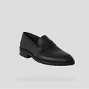 TESLA Shoes 3766