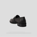 TESLA Shoes 3766