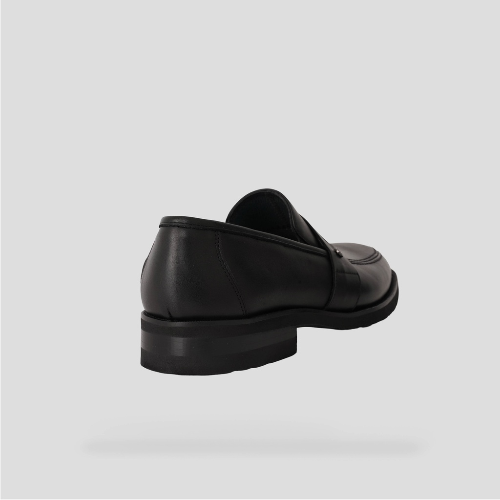 TESLA Shoes 3766