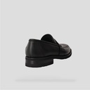 TESLA Shoes 3766