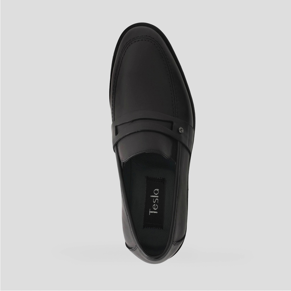 TESLA Shoes 3766