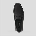 TESLA Shoes 3766