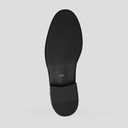 TESLA Shoes 3766