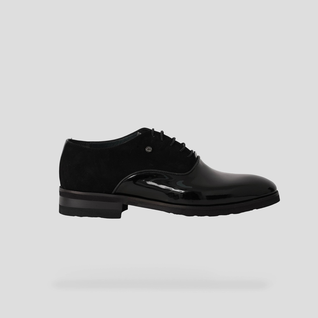 TESLA Shoes 3775