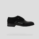 TESLA Shoes 3775