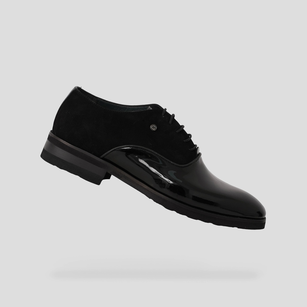 TESLA Shoes 3775