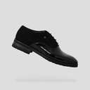 TESLA Shoes 3775