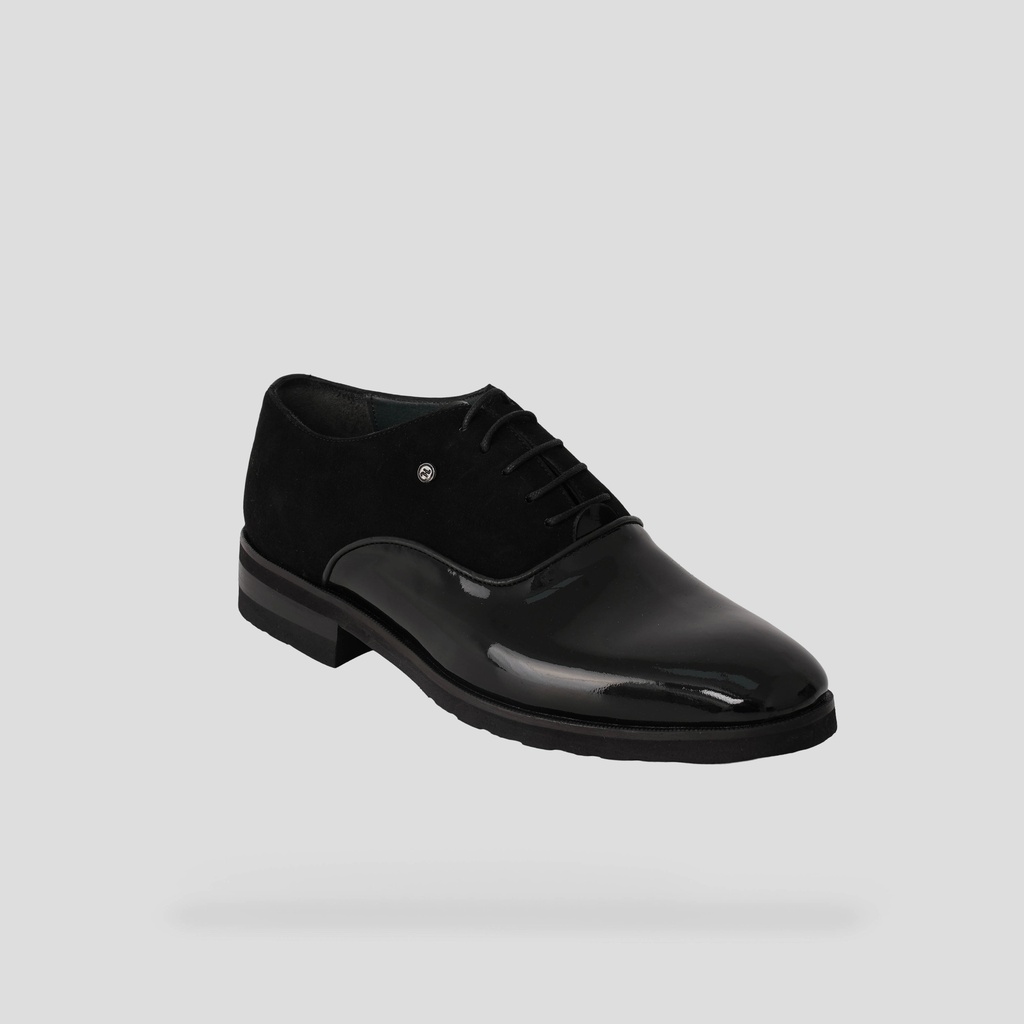 TESLA Shoes 3775