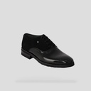 TESLA Shoes 3775