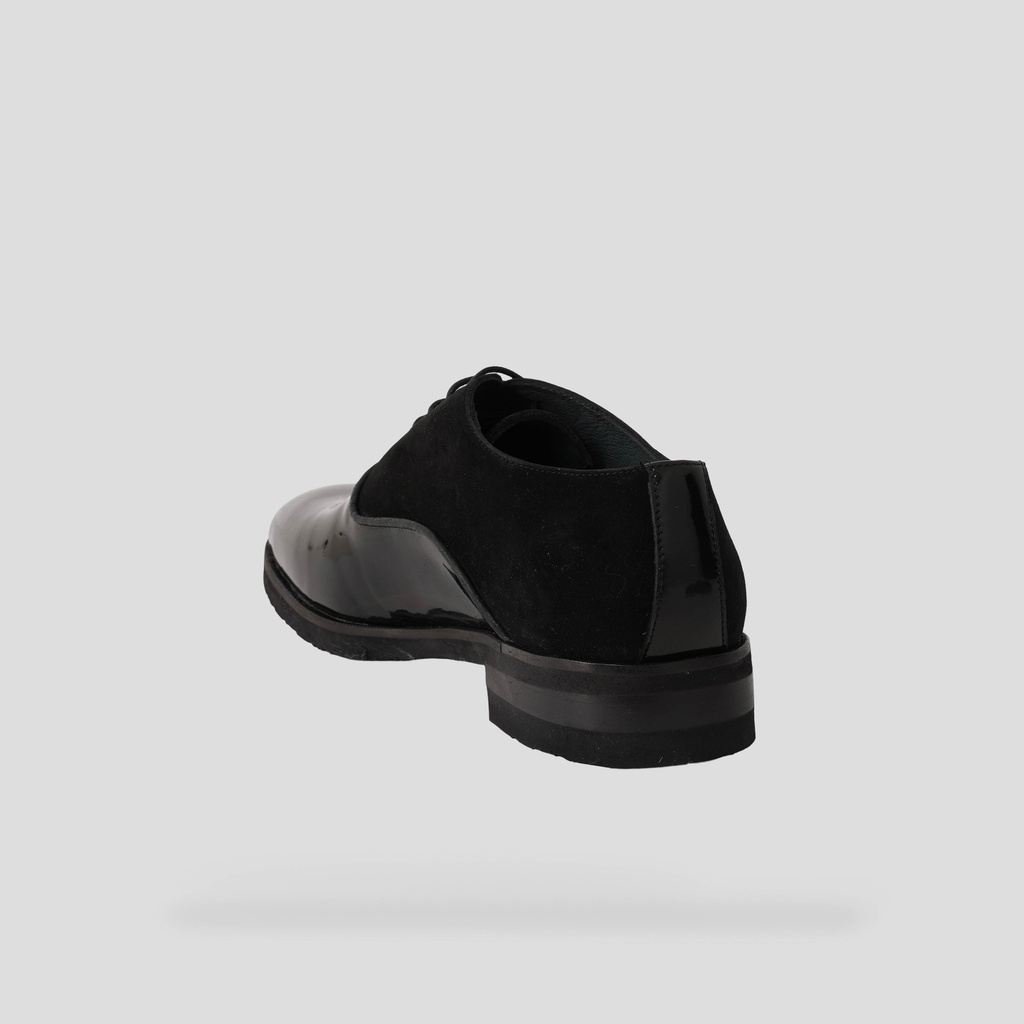 TESLA Shoes 3775