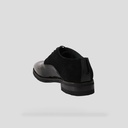 TESLA Shoes 3775