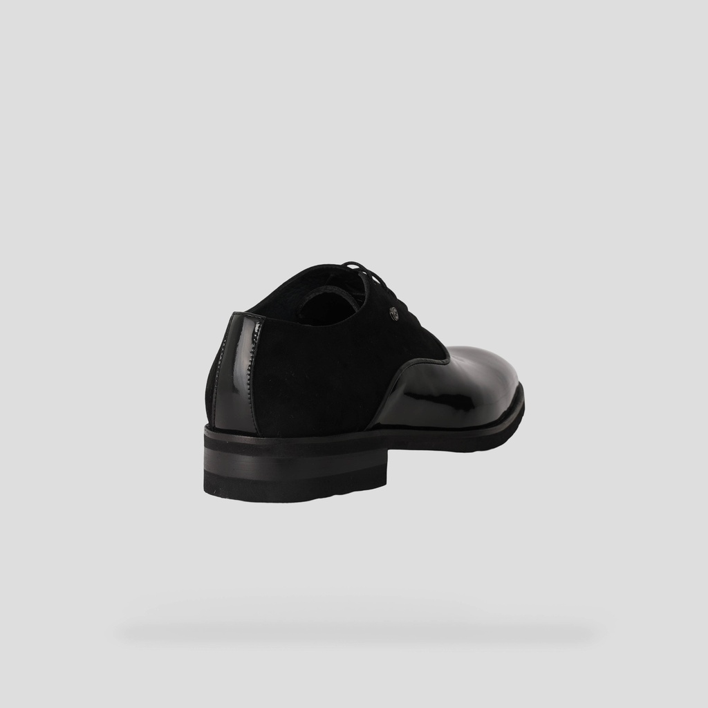TESLA Shoes 3775