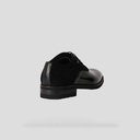 TESLA Shoes 3775