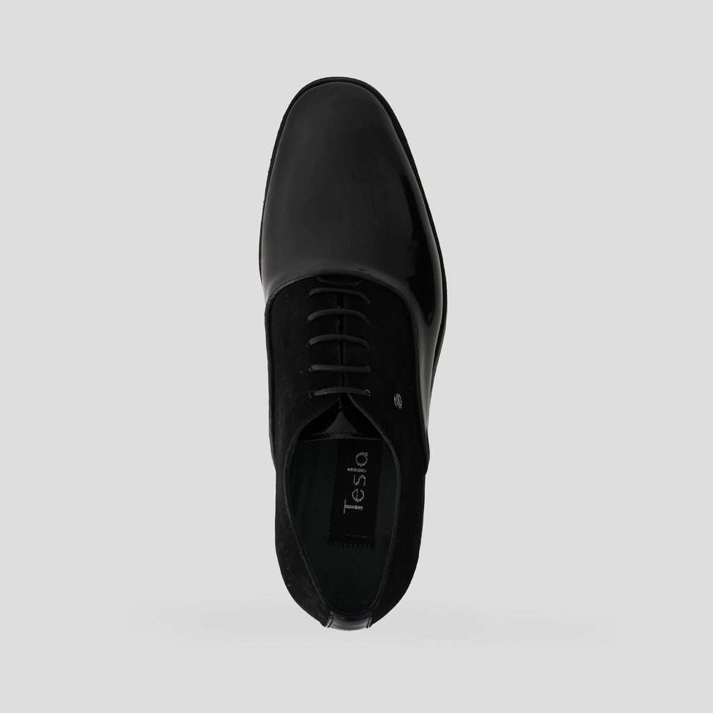 TESLA Shoes 3775