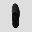 TESLA Shoes 3775