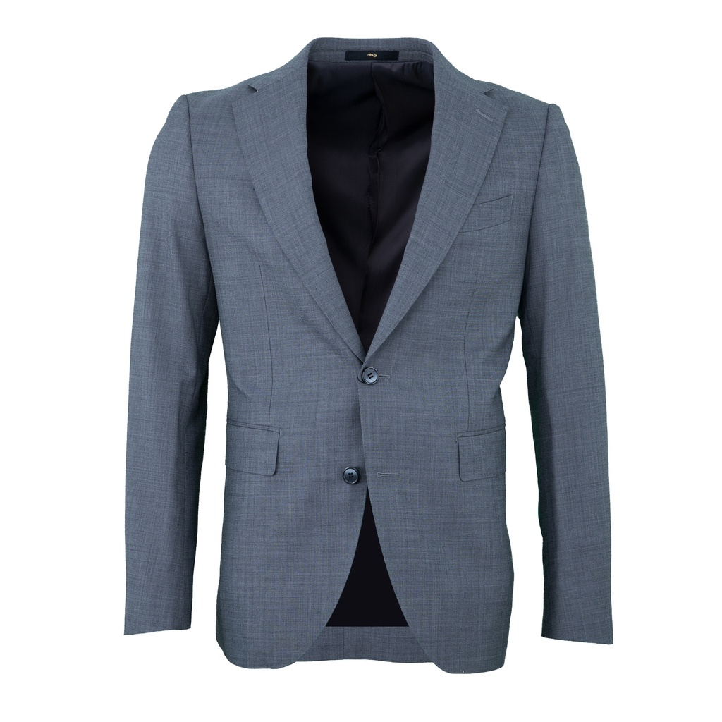 Di Porto Suit CAN/BF00267 322
