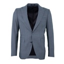 Di Porto Suit CAN/BF00267 322