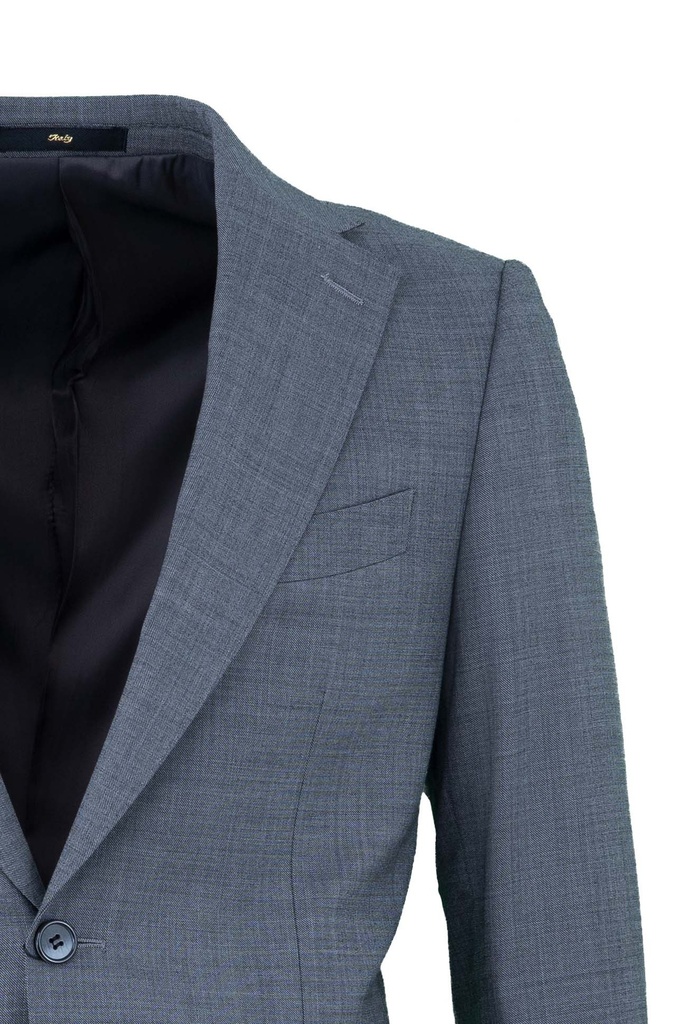 Di Porto Suit CAN/BF00267 322