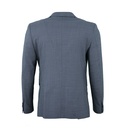 Di Porto Suit CAN/BF00267 322