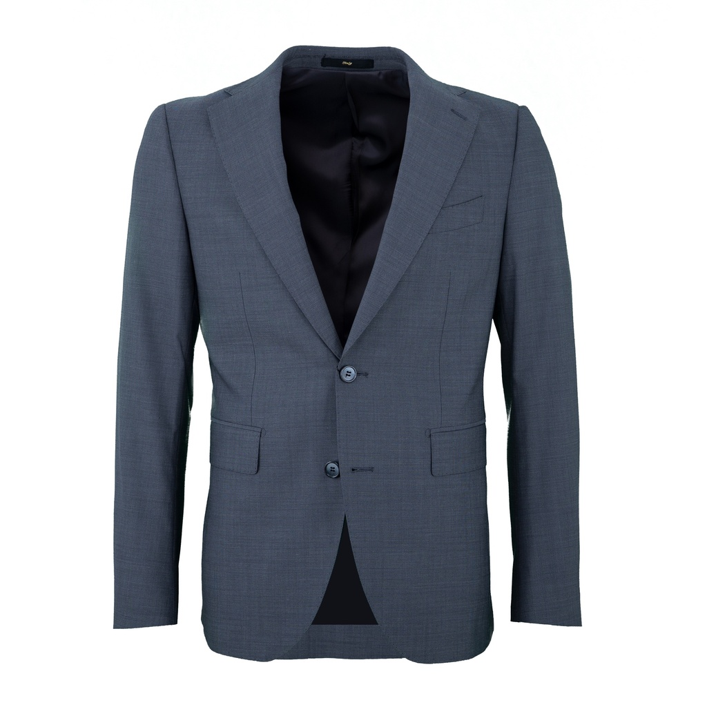 Di Porto Suit CAN/EF00337 322