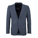 Di Porto Suit CAN/EF00337 322