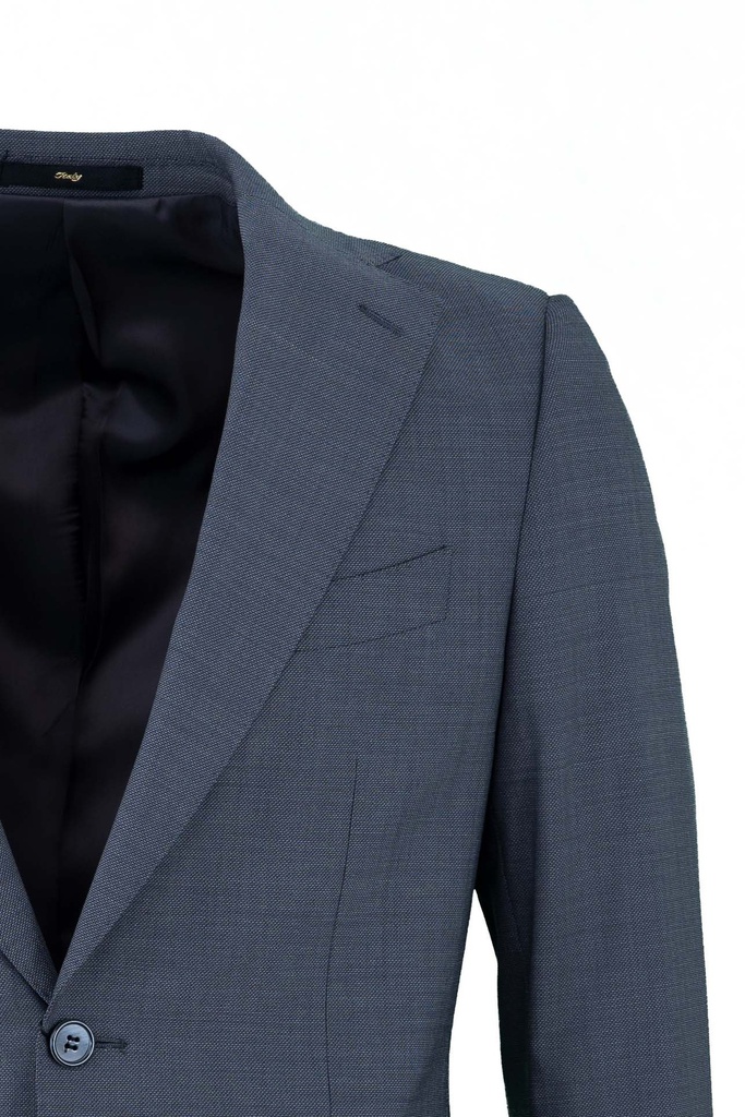 Di Porto Suit CAN/EF00337 322