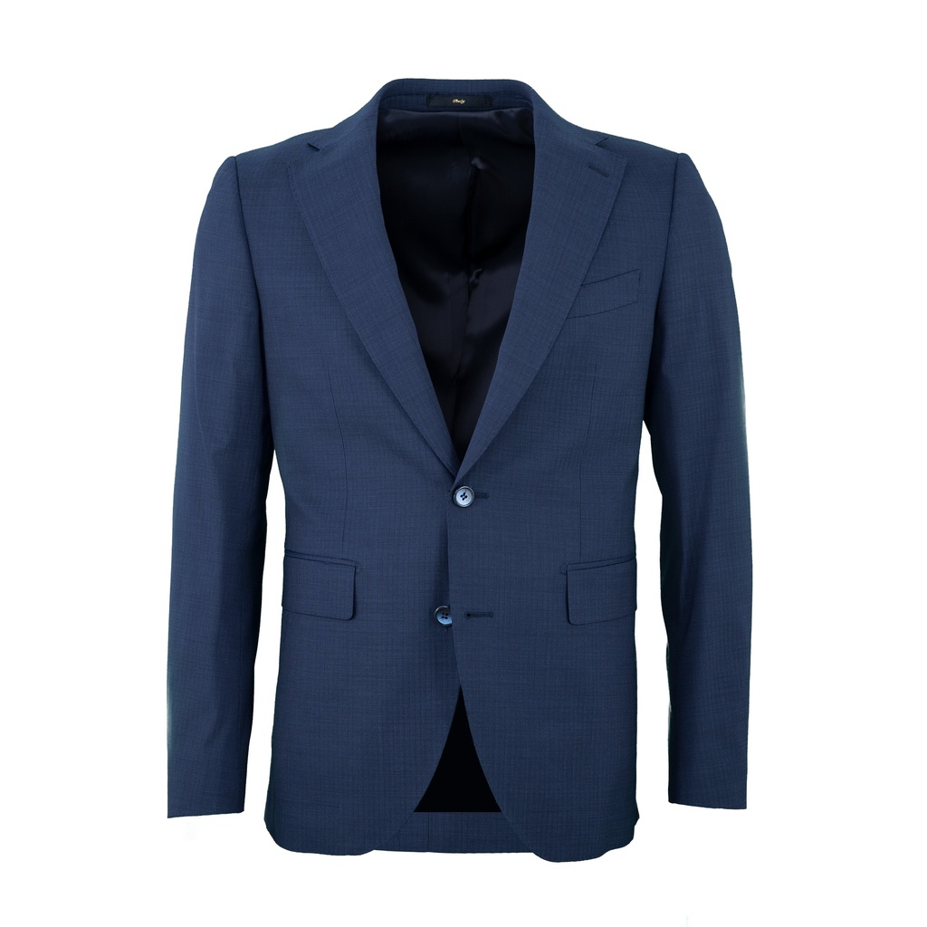 Di Porto Suit CAN/BF01302 322